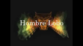 Hombre lobo, ¿Superstición o realidad?