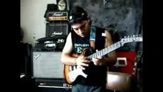 night birds-shakatak- the best performance  jerry memery on guitar test