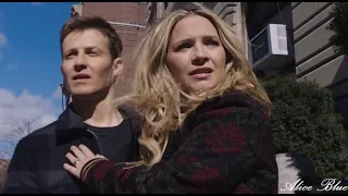 Jamko Vital Scenes 10x19 Part 1