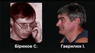 Продам на характер! (ч. 2), Сергей Иващенко и стрельба среди белого дня прокуратуры г. Василькова