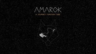 Amarok - A Journey Through Time (Full Album)
