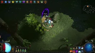 uber shaper slam