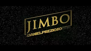 JIMBO : A DanielPrezioso Story | Official Trailer | (Solo: a StarWars Story) | HD