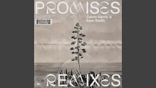 Promises (OFFAIAH Remix)