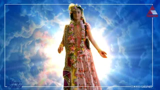 #MorningBliss Krishna's Remarkable Victory || Episode 55