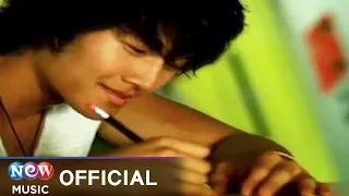 [MV] Kim Jong Kook (김종국) - 제자리 걸음 (Official Music Video)