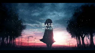 Alan Walker - Lily (ft.K-391 Emelie Hollow) [Bass Boosted]