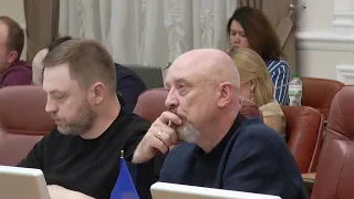 Мікрогранти до 250 тисяч гривень для тих, хто хоче запустити новий бізнес