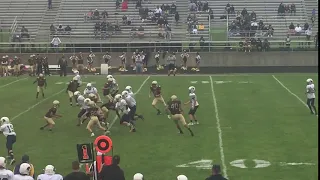 3 Holt vs Dewitt 2018