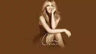 Celine Dion - S'il Suffisait D'aimer (Original Instrumentals)