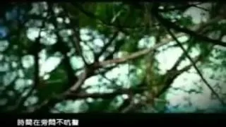 Jay Chou - Hui Dao Guo Qu.flv