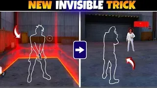 Unbelievable Tips And Tricks For Free Fire 🎯