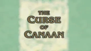 Der Fluch von Kanaan Kapitel 1  Teil 1v2 Der Krieg gegen die Shem