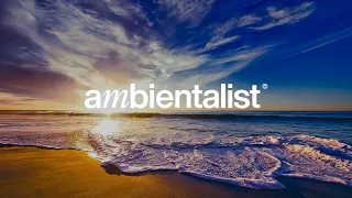 The Ambientalist - Echoes (2019 Extended Mix)