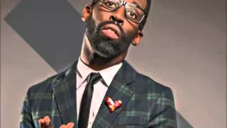 NEW I Love You Tye Tribbett 2013