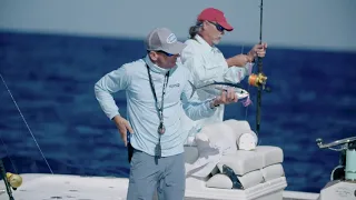 Reel Time Florida Sportsman - The Keys from A-Z