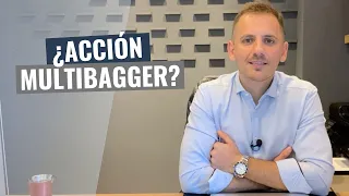 💥 $NIO SE HUNDE EN BOLSA 📉 ¿OPORTUNIDAD DE INVERSIÓN MULTIBAGGER? 📈 ANÁLISIS FUNDAMENTAL COMPLETO