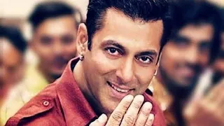 Eid Mubarak Status SalmanKhan||SalmanKhan WhatsaapStatus||SalmanKhan Status||KEKD||YoutubeShorts