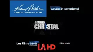 Samuel Goldwyn Films/Seville International/Les Films Christal/Les Films Séville/micro_scope