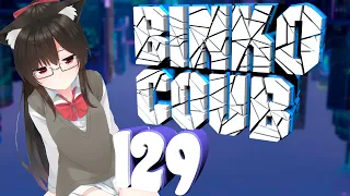 Binko Coub #129 - Anime, Amv, Gif, Music, Аниме, Coub, BEST COUB