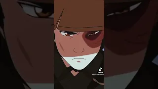 Zuko's Redemption Arc / My Tears Are Becoming A Sea (TikTok)