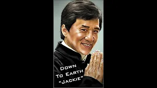 #amazing #jackiechan #kungfu #shorts #tamilshorts #jackie #kamalhaasan #dasavatharam #audiolaunch