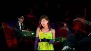 m-flo loves BONNIE PINK / Love Song