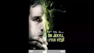 Dr Jekyll i pan Hyde - lektor pl cały film Thriller
