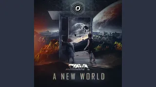 A New World (Original Mix)