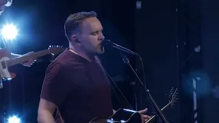 Lamb of God - Matt Redman  (Live)