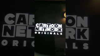 The Amazing World of Gumball on Cartoon Network Studios