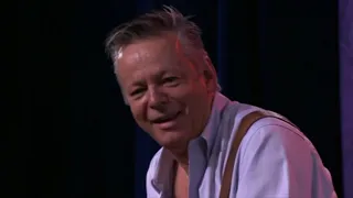 Beatles Medley (Live from Center Stage) | Tommy Emmanuel