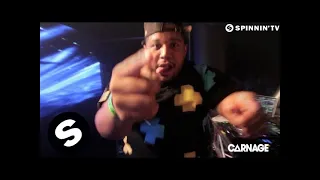 Carnage ft. New & Used - Signal (OUT NOW)
