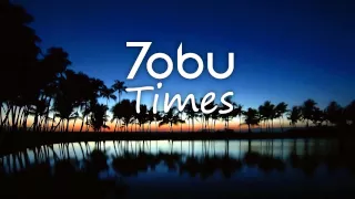 Tobu - Times (Original Mix)