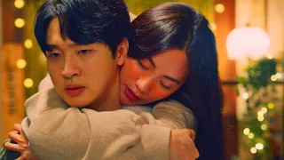 He Can Make Any Girl Fall In Love With Him | Drama Recap
