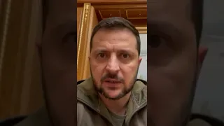 85 ракет випущено по Україні😠Вонючих орків і в темноті знищимо💪🇺🇦🇺🇦🇺🇦