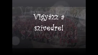 A Szív világnapja a Debreceni Benedek Elek Általános Iskolában