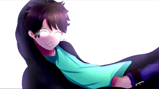 Nightcore - Herobrine's Life