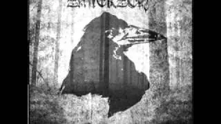 Zmierzch - Kruk I