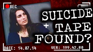 Christine Chubbuck’s Leaked Footage | Debunked