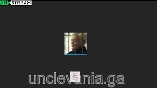 Юрий Апухтин. Разные пути Донбасса, Крыма, Юго-Востока Украины после весны 2014