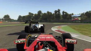 F1 2015_20240310122118