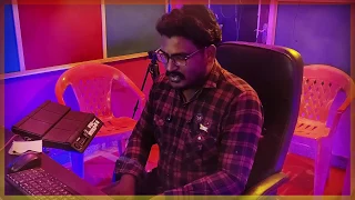 Veyyon Silli X Othayadi Pathaiyila  | Cover  | G V Prakash  | Soorarai Potru  | Aniruth  | Kanaa