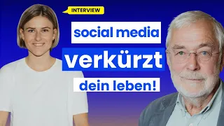 Sch*** auf DIESE Menschen | Wie du deinem Leben eine neue Richtung gibst  | 2023 wird DEIN Jahr ⏰