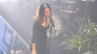 Lana Del Rey - Ride @ Terminal 5, NYC1 2017