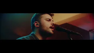 Bel Tempo (LV) — Live at ESNS 2022