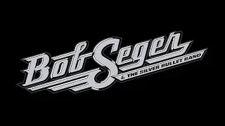 Bob Seger - St. Paul - full show 12-12-2018