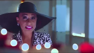Alaine - Bye Bye Bye- Official Video