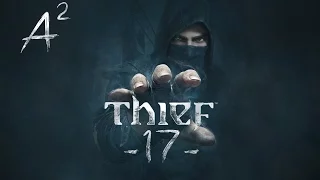 Thief: The City - Stonemarket Loot Part 1 [w/ Commentary] | A²