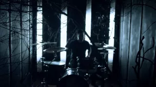 ERRA - Warrior (Official Music Video)